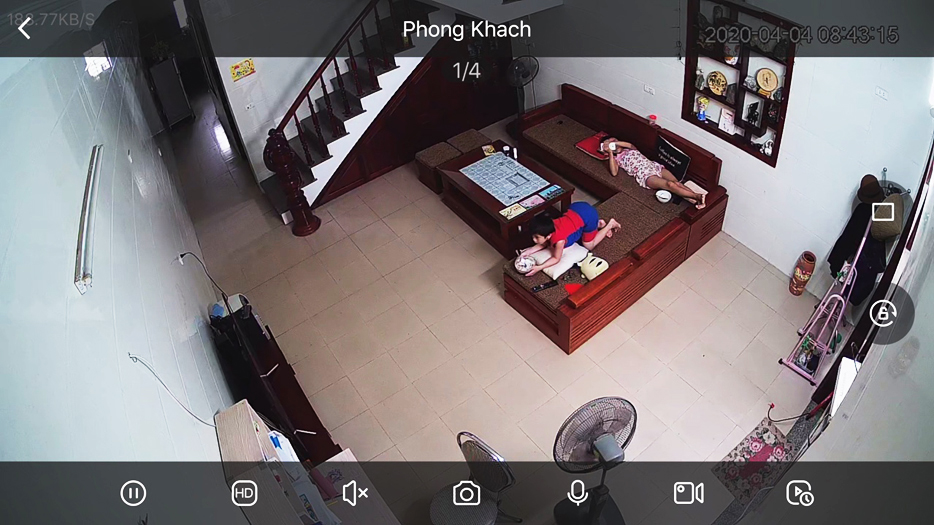 Chọn mua sofa cao cấp tại Sofa Nghệ An